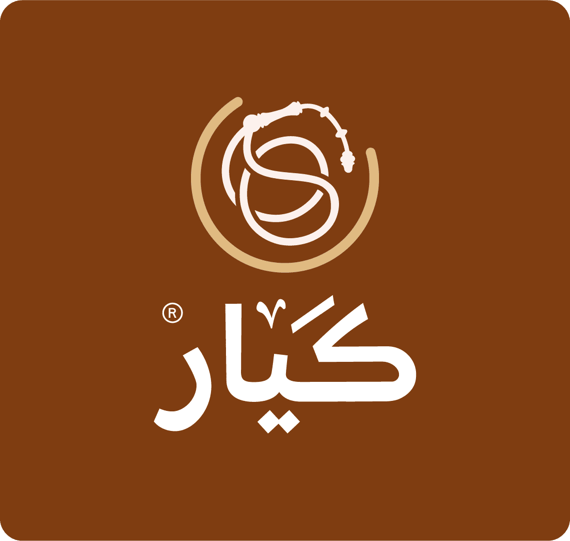 Kyar
