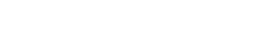 Ideafil Logo