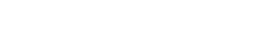 Ideafil Logo
