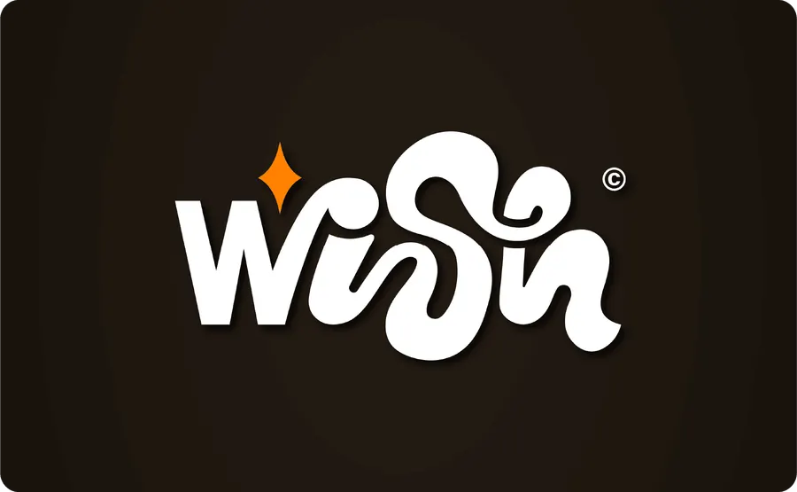 Wish