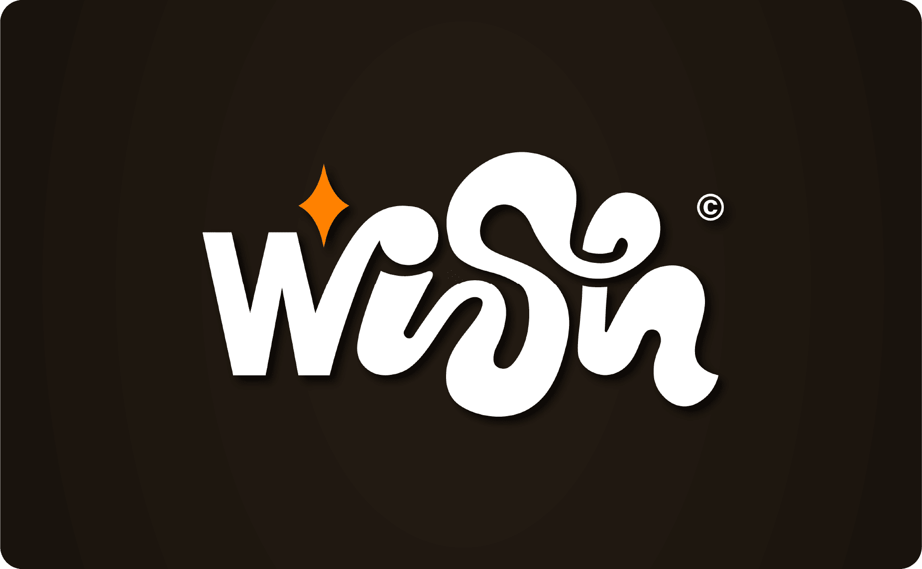 Wish
